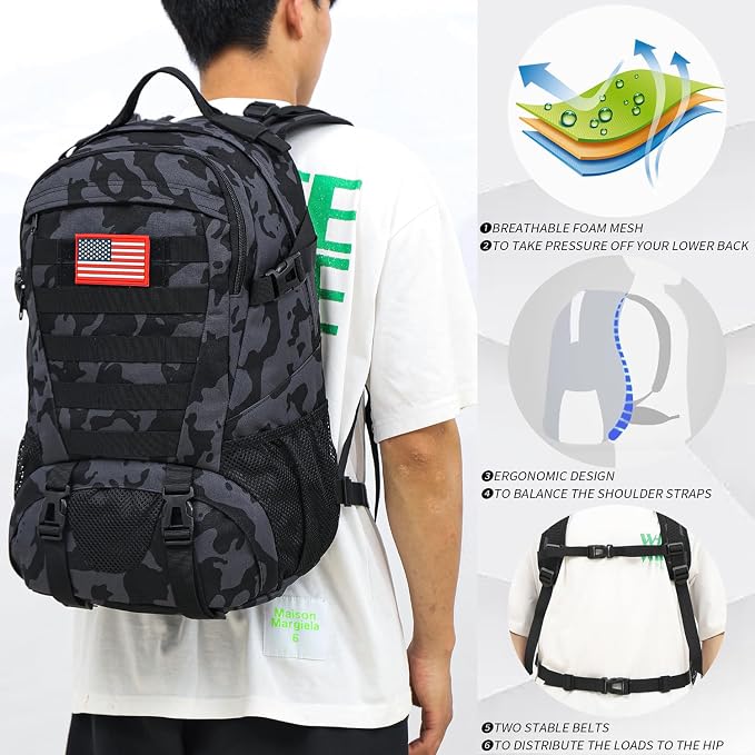B-black Cp
