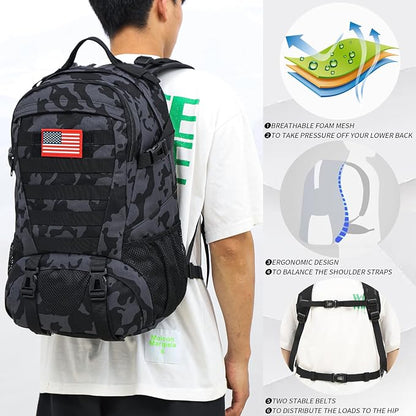 B-black Cp