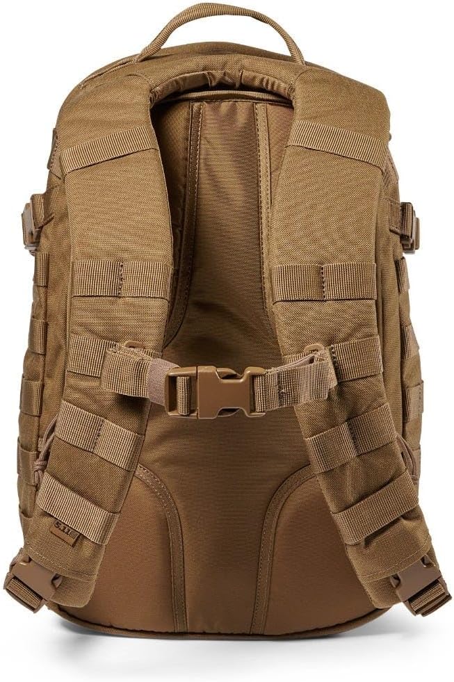 Kangaroo