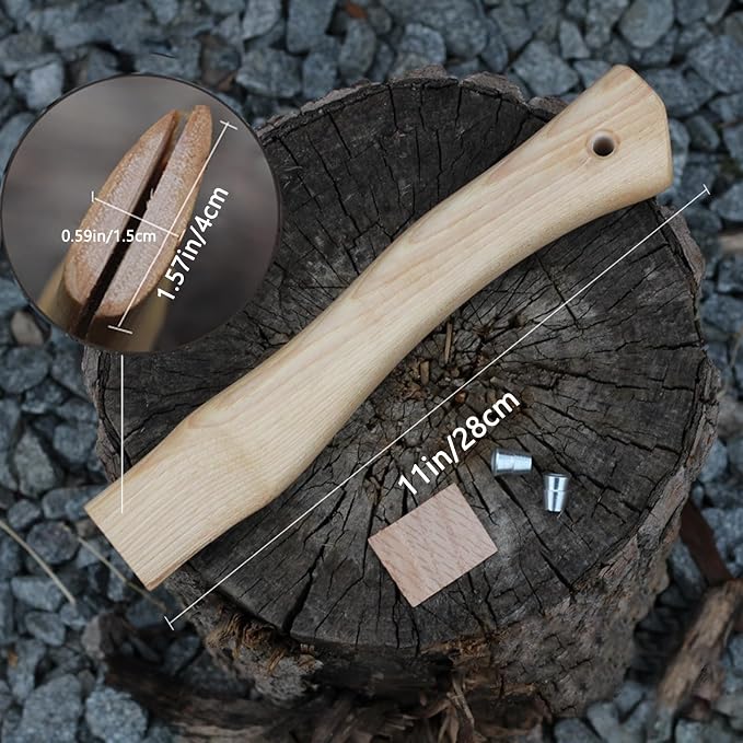 Log color
