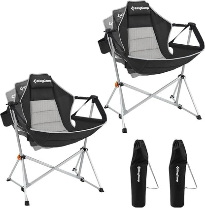 Black-2pack