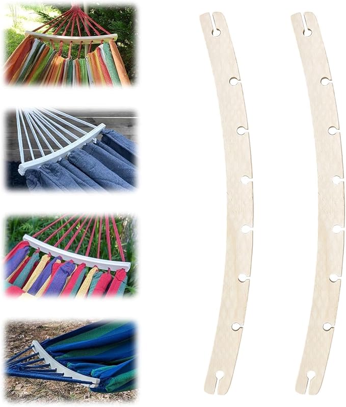 40cm-8 holes