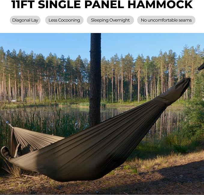 Desert Sand