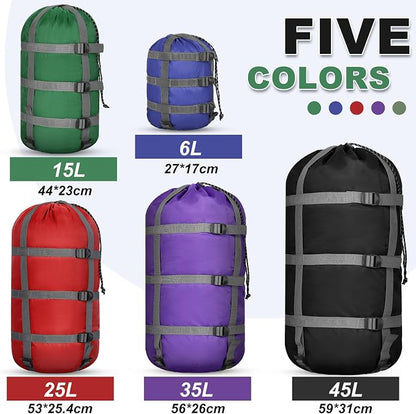 Stylish Color