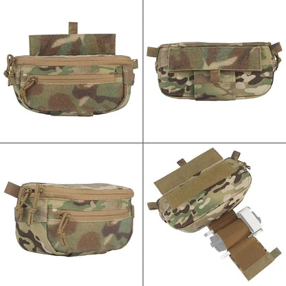 CP