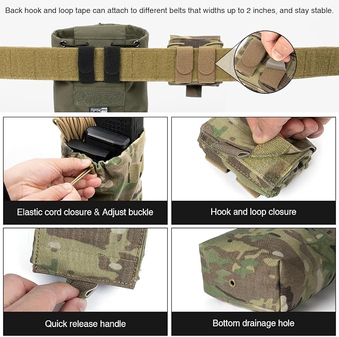 Multicam