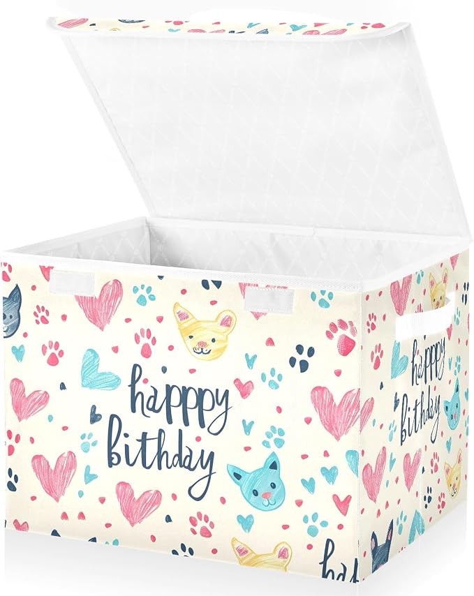 Birthday Gift