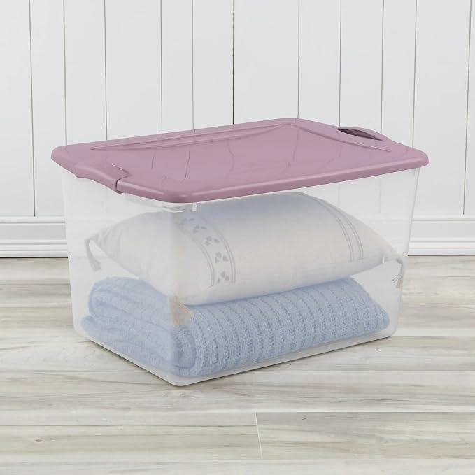 __DEFAULT__