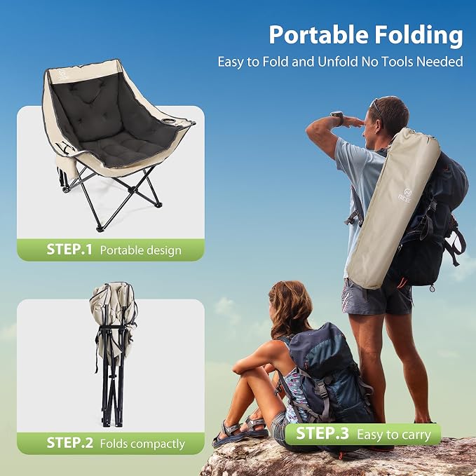 1-pack Grey&beige