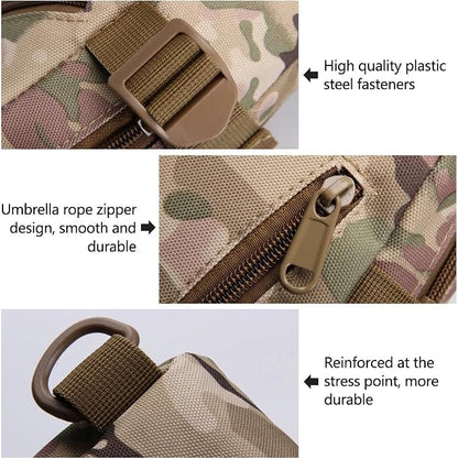 Cp Camouflage