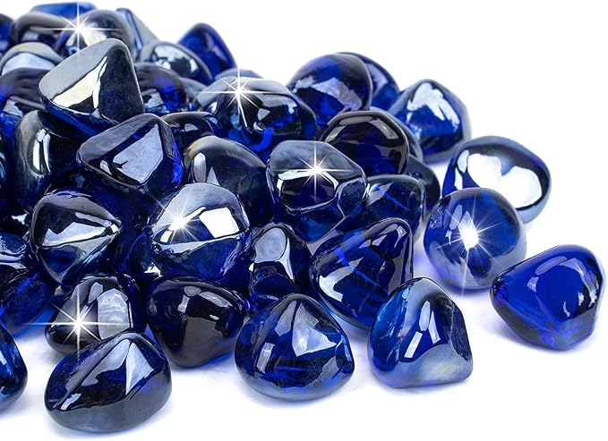 Cobalt Blue