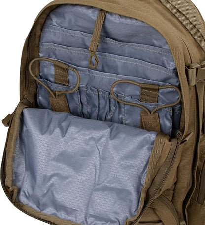 Olive Drab