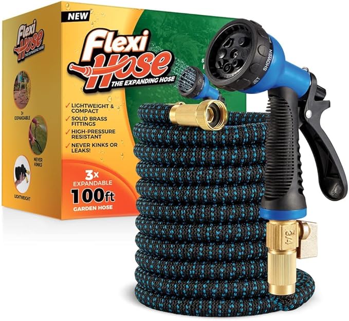 __DEFAULT__