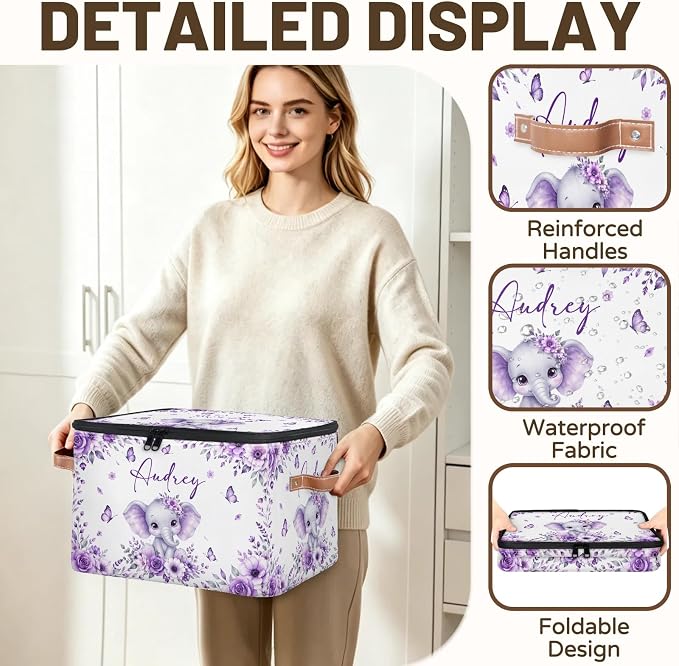 Purple2