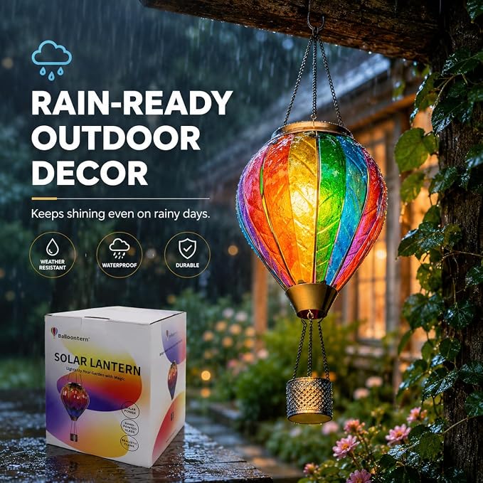 Rainbow0004