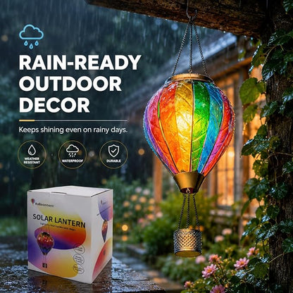 Rainbow0004