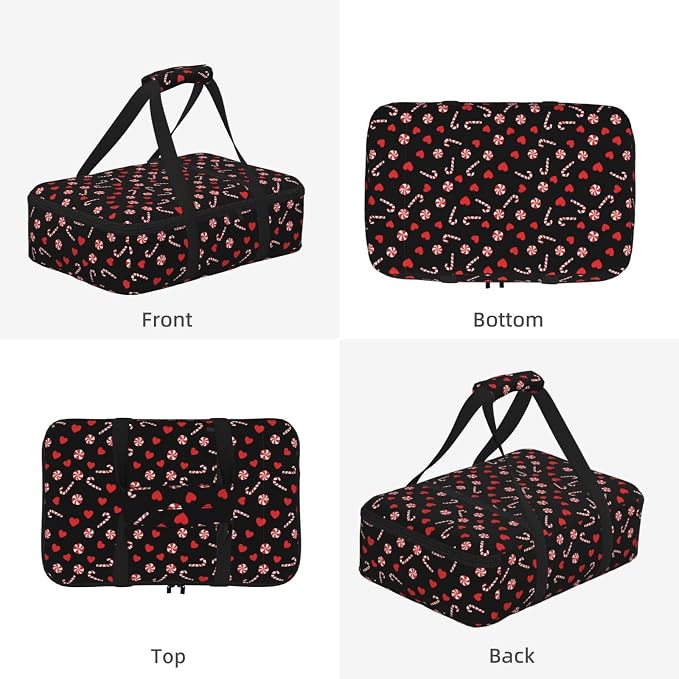 Pattern (106)