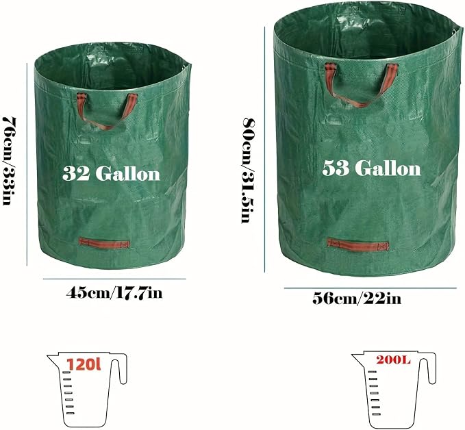120L
