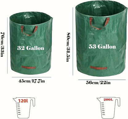 120L