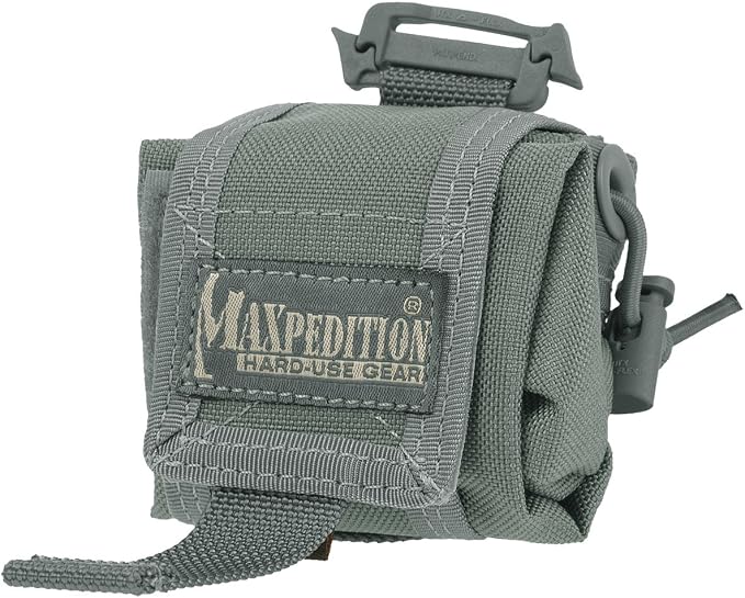 Foliage Green