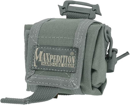 Foliage Green