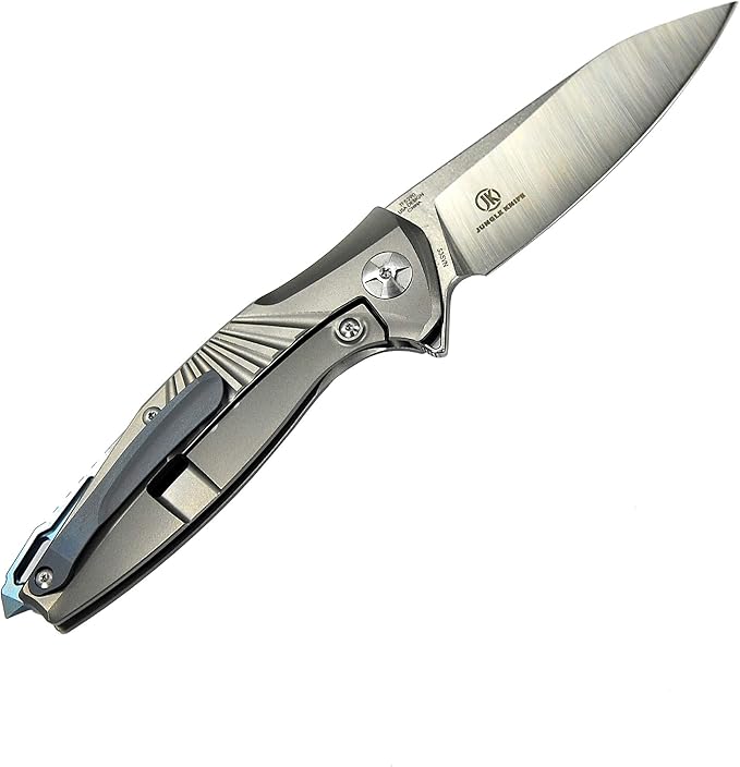 TF5290