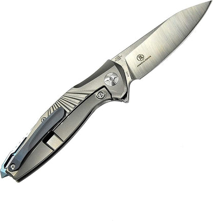 TF5290