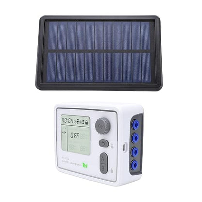 __DEFAULT__