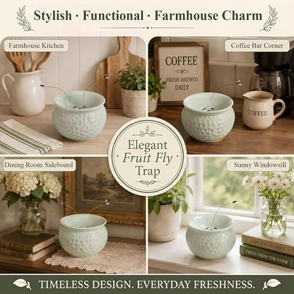 Celadon Green