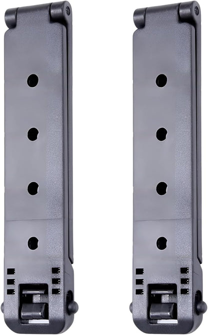 Pack of 2