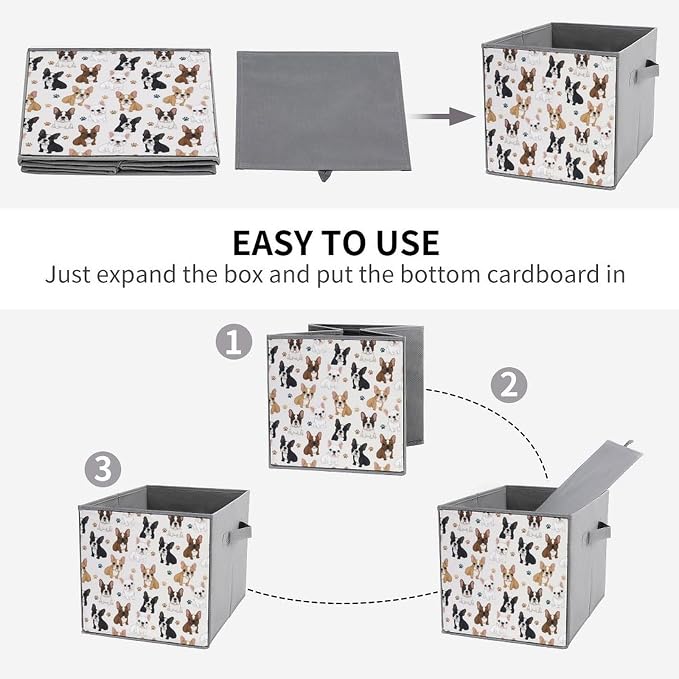 Style (224)