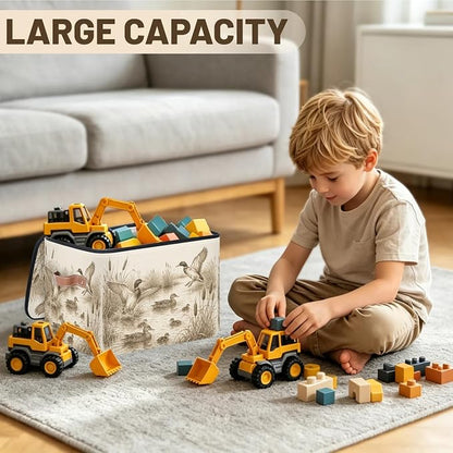 Multicolore 5