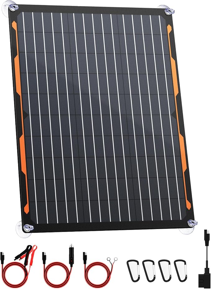 TC-20W