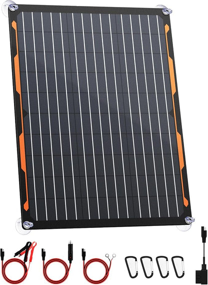TC-20W