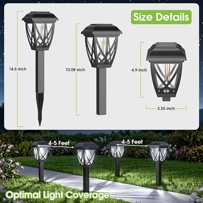 Cool Light