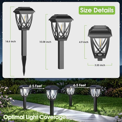 Cool Light