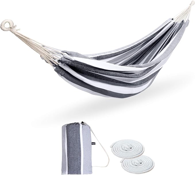 Grey-white