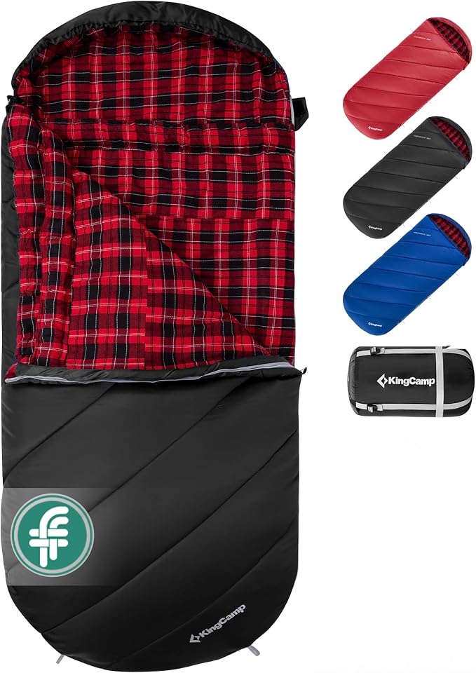 Black-Red
