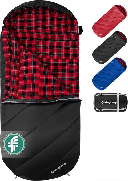 Black-Red