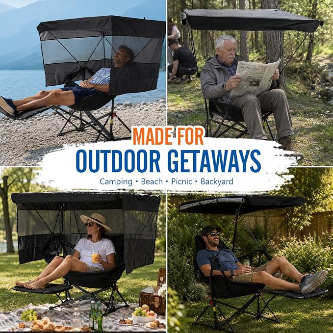 Canopy Shade 1 Pack