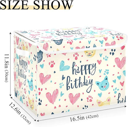 Birthday Gift