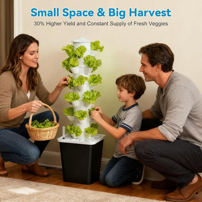 __DEFAULT__
