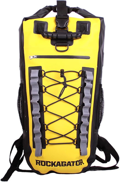 Yellow Jacket