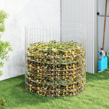 Silver 3