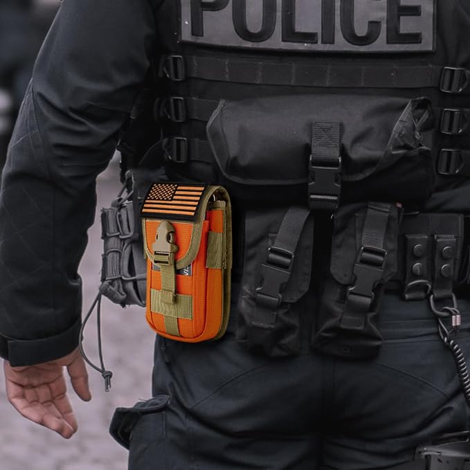 Orange#1