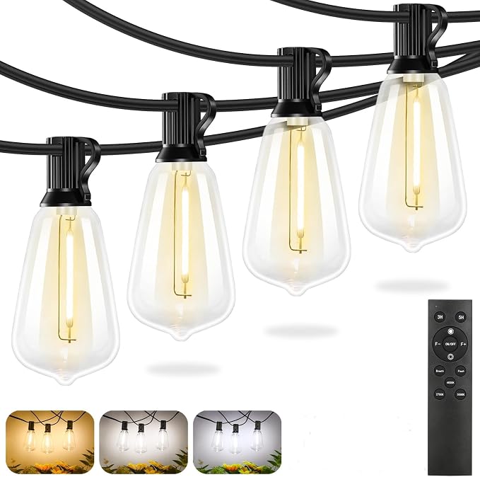 Black-3CCT