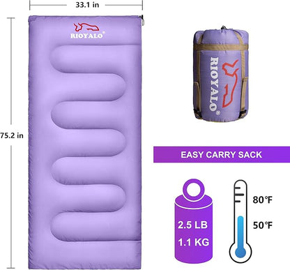 Purple/Yellow