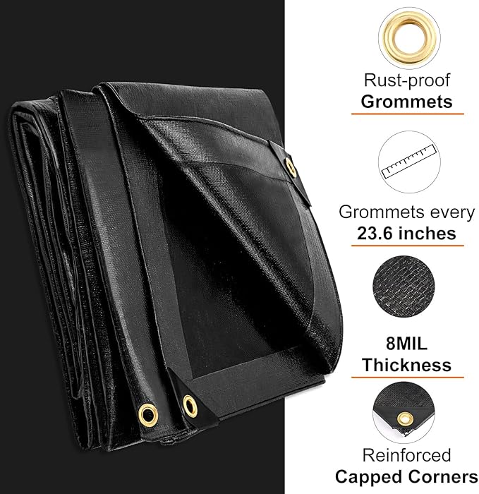 8mil-black