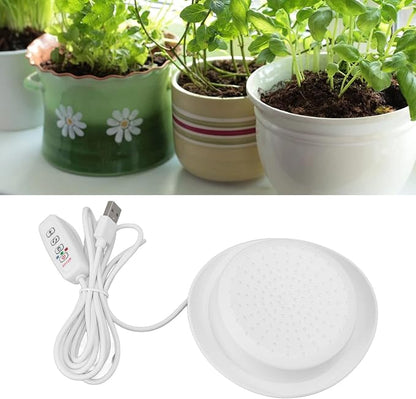 __DEFAULT__
