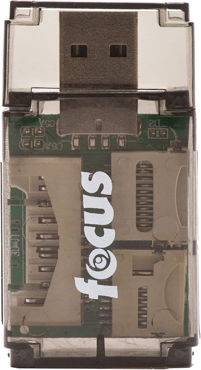 SOL-PAK - 1000mAh (4-Pack)